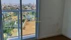 Foto 25 de Apartamento com 3 Quartos para alugar, 140m² em Vila Castelo Branco, Indaiatuba