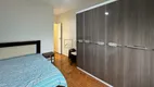 Foto 25 de Casa com 3 Quartos à venda, 150m² em Brooklin, São Paulo