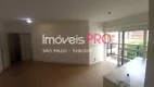 Foto 3 de Apartamento com 3 Quartos à venda, 76m² em Vila Olímpia, São Paulo