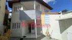 Foto 3 de Casa com 5 Quartos para alugar, 200m² em Doze Anos, Mossoró