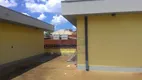 Foto 44 de Ponto Comercial com 1 Quarto à venda, 525m² em Jardim Sumare, Ribeirão Preto