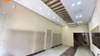 Foto 2 de Ponto Comercial para alugar, 60m² em Centro, Osasco