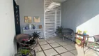 Foto 17 de Casa de Condomínio com 2 Quartos à venda, 140m² em Cohama, São Luís