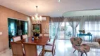 Foto 5 de Casa de Condomínio com 3 Quartos à venda, 287m² em HELVETIA PARK, Indaiatuba