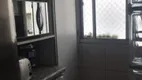 Foto 8 de Apartamento com 3 Quartos à venda, 63m² em São Bernardo, Campinas