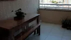 Foto 13 de Apartamento com 3 Quartos à venda, 96m² em Santa Paula, São Caetano do Sul