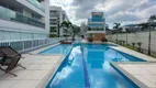 Foto 31 de Apartamento com 2 Quartos à venda, 75m² em Freguesia- Jacarepaguá, Rio de Janeiro