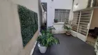 Foto 5 de Sobrado com 3 Quartos para alugar, 180m² em Centro, São Bernardo do Campo