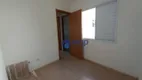 Foto 12 de Casa de Condomínio com 2 Quartos à venda, 60m² em Parque Casa de Pedra, São Paulo