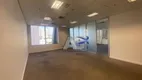 Foto 41 de Sala Comercial para alugar, 2653m² em Vila Olímpia, São Paulo