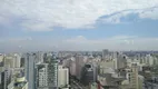 Foto 22 de Cobertura com 2 Quartos à venda, 96m² em Jardins, São Paulo