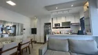 Foto 9 de Apartamento com 2 Quartos à venda, 49m² em Barra Funda, São Paulo