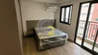 Foto 3 de Apartamento com 1 Quarto para alugar, 23m² em Pacaembu, São Paulo