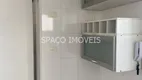 Foto 15 de Apartamento com 1 Quarto à venda, 50m² em Vila Mascote, São Paulo