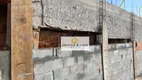 Foto 2 de Lote/Terreno à venda, 384m² em Condominio Terras do Vale, Caçapava