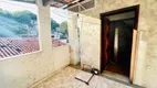 Foto 2 de Casa com 2 Quartos à venda, 55m² em Fonseca, Niterói