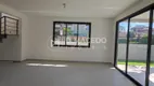 Foto 15 de Sobrado com 4 Quartos à venda, 270m² em Lagoinha, Ubatuba