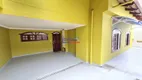 Foto 43 de Casa com 3 Quartos à venda, 213m² em Icarai, Divinópolis
