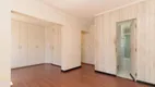 Foto 25 de Apartamento com 3 Quartos à venda, 160m² em Vila Madalena, São Paulo