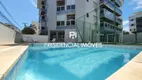 Foto 11 de Apartamento com 3 Quartos à venda, 154m² em Centro, Cabo Frio