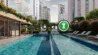 Foto 9 de Apartamento com 3 Quartos à venda, 262m² em Itaim Bibi, São Paulo