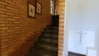 Foto 16 de Casa de Condomínio com 5 Quartos à venda, 700m² em Condomínio Nossa Fazenda, Esmeraldas