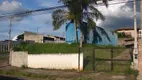 Foto 24 de Lote/Terreno à venda, 588m² em Jardim Planalto, Campinas