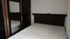 Foto 17 de Apartamento com 3 Quartos à venda, 59m² em Vila Moraes, São Paulo