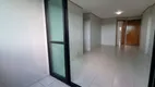 Foto 4 de Apartamento com 3 Quartos para alugar, 87m² em Aguas Claras, Brasília