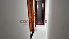 Foto 2 de Apartamento com 2 Quartos à venda, 38m² em Vila Matilde, São Paulo