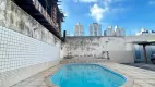 Foto 7 de Apartamento com 3 Quartos à venda, 150m² em Itapuã, Vila Velha