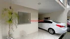 Foto 30 de Sobrado com 3 Quartos à venda, 90m² em Penha, São Paulo