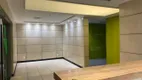 Foto 12 de Sala Comercial com 1 Quarto para alugar, 639m² em Itaim Bibi, São Paulo