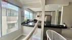 Foto 9 de Apartamento com 2 Quartos à venda, 90m² em Jurerê, Florianópolis