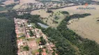 Foto 15 de Fazenda/Sítio com 3 Quartos à venda, 200m² em Loteamento Recreio Barra do Capivara Vitoriana, Botucatu