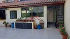 Foto 28 de Casa com 3 Quartos à venda, 342m² em Rudge Ramos, São Bernardo do Campo