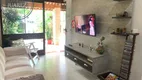 Foto 3 de Casa de Condomínio com 5 Quartos à venda, 276m² em Itapuã, Salvador