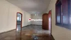 Foto 6 de Casa com 3 Quartos à venda, 226m² em Jardim Gloria, Limeira