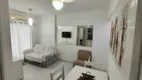 Foto 4 de Apartamento com 2 Quartos para venda ou aluguel, 53m² em Canto do Forte, Praia Grande