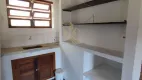 Foto 11 de Casa com 1 Quarto para alugar, 50m² em Jardim Paulista, Atibaia