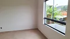 Foto 43 de Casa com 2 Quartos à venda, 82m² em Ubatuba, São Francisco do Sul