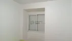 Foto 10 de Apartamento com 3 Quartos à venda, 125m² em Jardim Astúrias, Guarujá