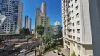 Foto 19 de Apartamento com 1 Quarto para alugar, 52m² em Vila Olímpia, São Paulo