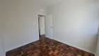 Foto 8 de Apartamento com 2 Quartos à venda, 63m² em Menino Deus, Porto Alegre
