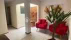 Foto 8 de Casa com 3 Quartos à venda, 143m² em Engenho, Guaíba