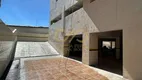 Foto 5 de Apartamento com 1 Quarto à venda, 53m² em Jardim Real, Praia Grande