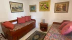 Foto 10 de Apartamento com 2 Quartos à venda, 120m² em Aparecida, Santos