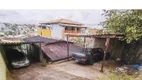 Foto 2 de Casa com 3 Quartos à venda, 230m² em Bandeirantes, Belo Horizonte
