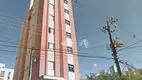 Foto 2 de Apartamento com 2 Quartos à venda, 62m² em Jardim Vilas Boas, Londrina