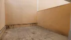 Foto 19 de Sobrado com 3 Quartos à venda, 200m² em Jardim Teresa, São Paulo